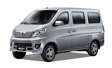 Changan M201