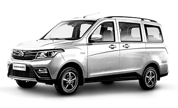Changan Honor