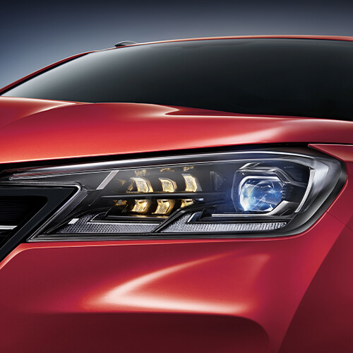 changan cs15 exterior 4