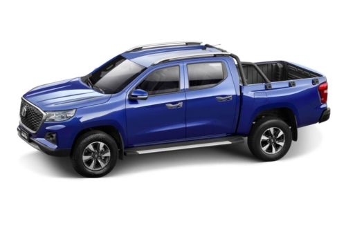 CHANGAN-HUNTER-34-DELANTERA-VISTA-ELEVADA-