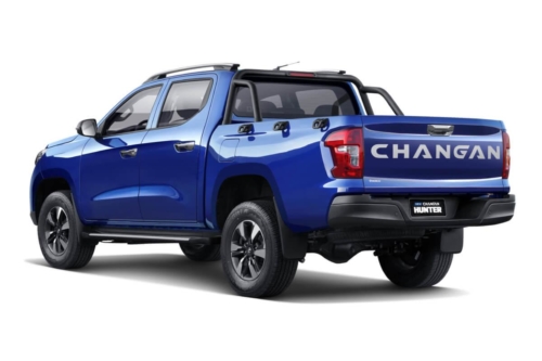 CHANGAN-HUNTER-34-TRASERA-