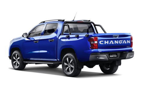 CHANGAN-HUNTER-34-TRASERO-IZQUIERDO