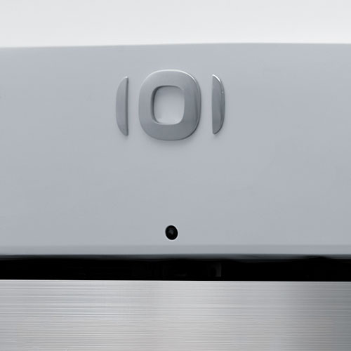 Chagan Cs55-iDD 500x500 Galeria Ext1