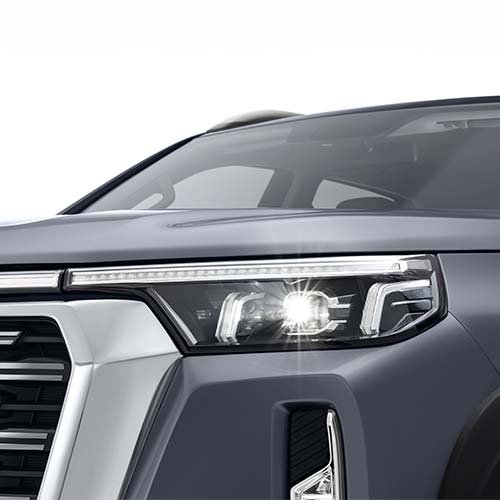 Changan Hunter-PlusAT  Exterior-1 500x500