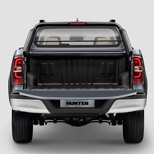Changan Hunter-PlusAT  Exterior-7 500x500