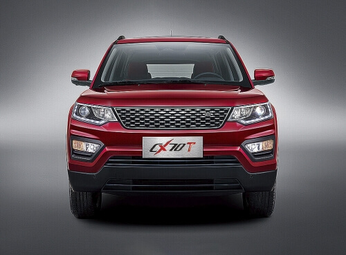 Exterior-CX70T-1