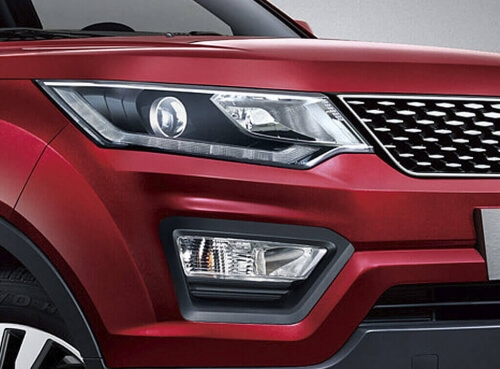Exterior-cx70-2