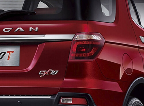 Exterior-cx70-3