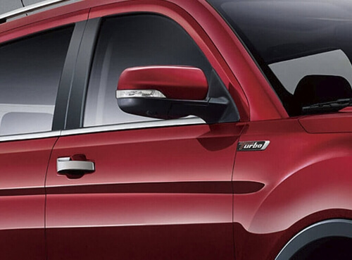 Exterior-cx70-4