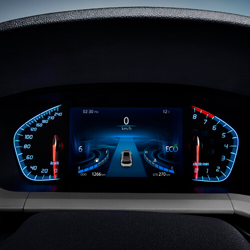 changan cs15 interior 1