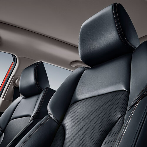 changan cs15 interior 2
